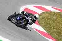May-2024;motorbikes;no-limits;peter-wileman-photography;portimao;portugal;trackday-digital-images